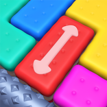 Block Jam: Cookie Master