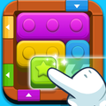 Block Jam: Color Sort Puzzle