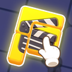 APK Super Jigsaw: Block Puzzle