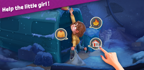 How to Download Jigsaw Puzzles - Block Puzzle APK Latest Version 190.0 for Android 2025 image