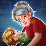 Naughty Puzzle Brain Test APK for Android Download