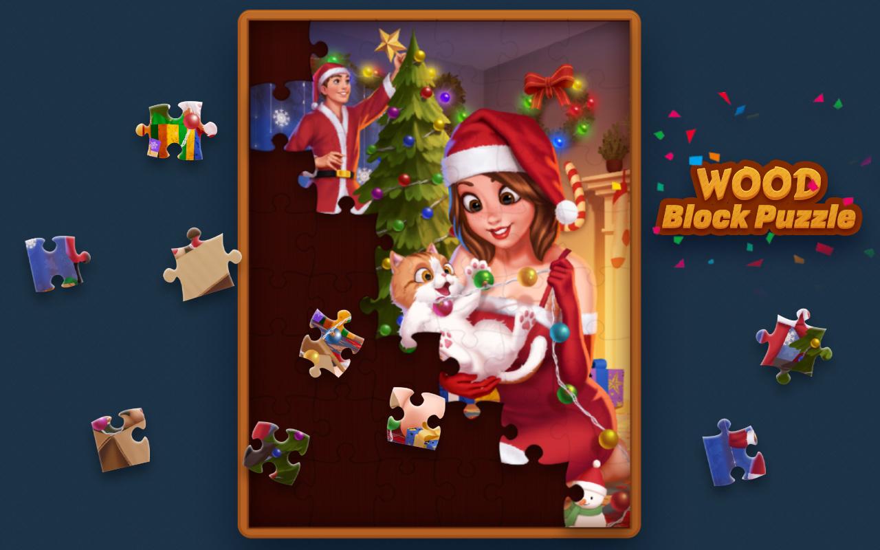 Merge wood: block puzzle. Block jigsaw girl. Block puzzle jewel. Игра головоломка девочка в шапке. Рекорд игры block jigsaw puzz.