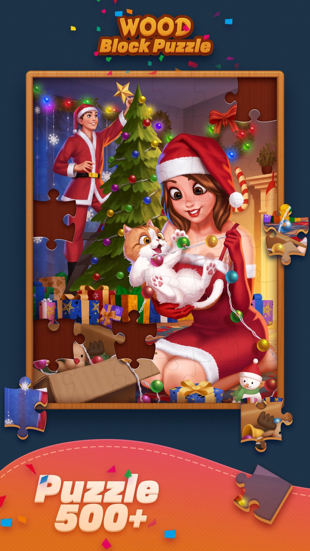 Block jigsaw girl. Блок пазл. Block jigsaw puzzle ответы. Block jigsaw puzzle ответы ежедневные задания и ответы. Головоломки для девочек.