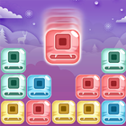 Block Legend biểu tượng