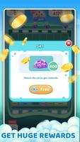 Block Legend ảnh chụp màn hình 2