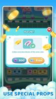 Block Legend ảnh chụp màn hình 3
