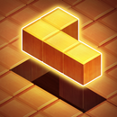 Block Puzzle Wood 3D APK