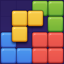 Block Puzzle Buster APK