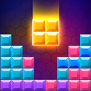 Block Puzzle APK