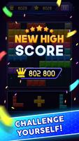 Block Puzzle скриншот 1