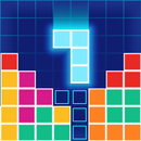 APK Block Puzzle - Q Block 1010