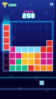 Block Puzzle - Q Block 1010 스크린샷 1