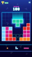 Block Puzzle - Q Block 1010 ảnh chụp màn hình 2