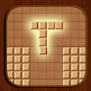Wood Block Puzzle - Blocks APK
