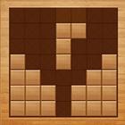 Block Puzzle Flix иконка