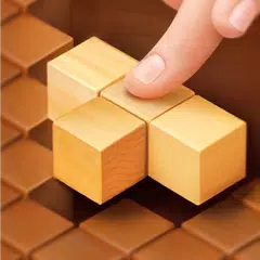 Baixar Wood Block - Puzzle Games APK