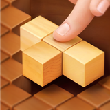 APK Wood Block - Puzzle Games