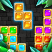 ”Gem Block Puzzle