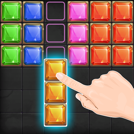 Block Puzzle Guardian - New Block Puzzle Game 2021 APK 2.1.3 Download for  Android – Download Block Puzzle Guardian - New Block Puzzle Game 2021 APK  Latest Version - APKFab.com