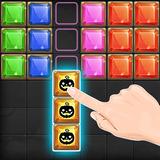Ludo Master - New Ludo Game 2019 For Free Apk Download for Android- Latest  version 3.5.4- com.hippogames.ludosaga