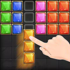 Block Puzzle Guardian APK download