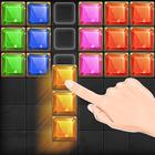 Block Puzzle Guardian أيقونة