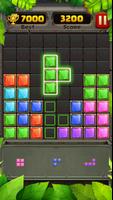 Block Puzzle Guardian скриншот 1