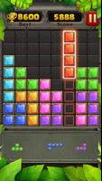 Block Puzzle Guardian imagem de tela 2