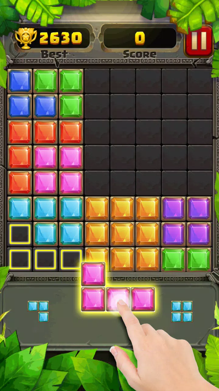 Block Puzzle Guardian Apk For Android Download