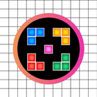 Block Puzzle Jewel Game 2022 icône