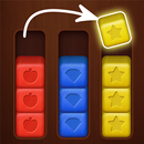 Juego de Rompecabezas APK