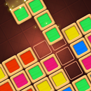 Wood Block Puzzle Star APK