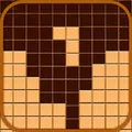 WoodCube