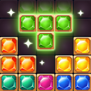 [Block Puzzle] جوهرة مكعبات APK