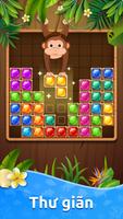 Block Puzzle ảnh chụp màn hình 2