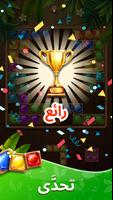 Block Puzzle تصوير الشاشة 1