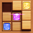 APK BlockPuzzleSudoku