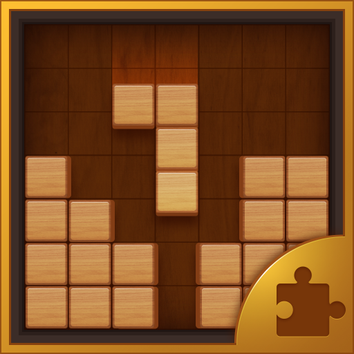 Blockpuzzle