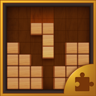 Block Puzzle ícone