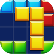 Legendary Block Puzzle Game