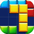 Legendary Block Puzzle Game APK
