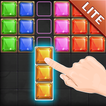 Block Puzzle Blitz-Blast Lite