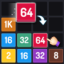 Gabungkan game Blok - Puzzle APK