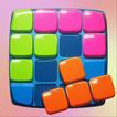 Block Puzzle