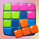 Block Puzzle APK