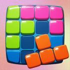 Block Puzzle icon