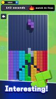 Block Puzzle screenshot 1