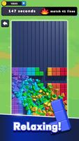 Block Puzzle screenshot 2