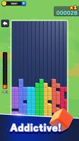Block Puzzle screenshot 3