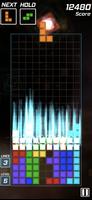 Block Puzzle - simple and fun imagem de tela 1